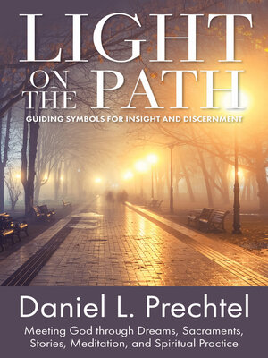 cover image of Light on the Path